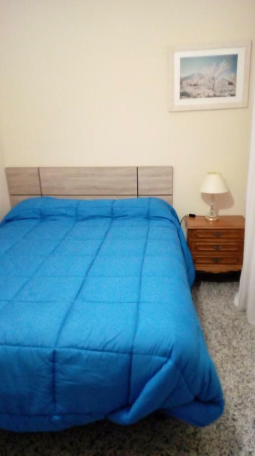 Piso Cerca Mezquita Apartment Cordoba Ngoại thất bức ảnh