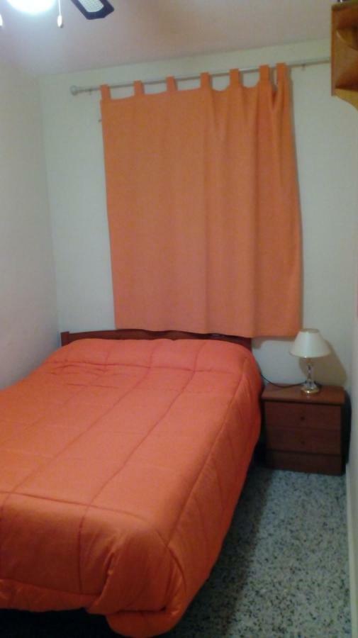 Piso Cerca Mezquita Apartment Cordoba Ngoại thất bức ảnh